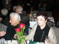 2016 Man of the Year Award Dinner