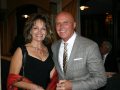 2016 Man of the Year Award Dinner