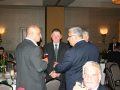 2016 Man of the Year Award Dinner