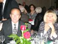 2016 Man of the Year Award Dinner