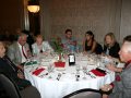 2016 Man of the Year Award Dinner