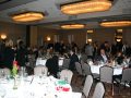 2016 Man of the Year Award Dinner