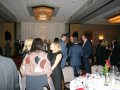 2016 Man of the Year Award Dinner