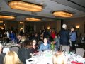 2016 Man of the Year Award Dinner