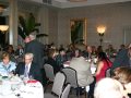2016 Man of the Year Award Dinner