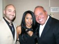 2016 Man of the Year Award Dinner