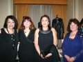 2016 Man of the Year Award Dinner