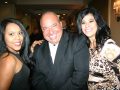 2016 Man of the Year Award Dinner