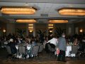2016 Man of the Year Award Dinner