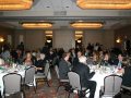 2016 Man of the Year Award Dinner