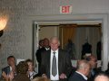 2016 Man of the Year Award Dinner