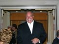 2016 Man of the Year Award Dinner