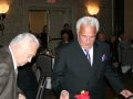 2016 Man of the Year Award Dinner