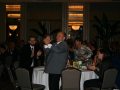 2016 Man of the Year Award Dinner