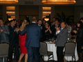 2016 Man of the Year Award Dinner