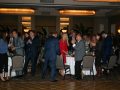 2016 Man of the Year Award Dinner