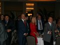 2016 Man of the Year Award Dinner