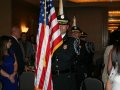 2016 Man of the Year Award Dinner