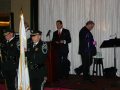 2016 Man of the Year Award Dinner