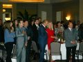 2016 Man of the Year Award Dinner