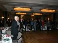 2016 Man of the Year Award Dinner