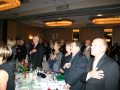 2016 Man of the Year Award Dinner