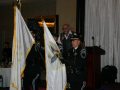 2016 Man of the Year Award Dinner