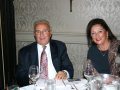 2016 Man of the Year Award Dinner