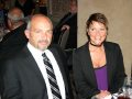 2016 Man of the Year Award Dinner
