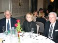 2016 Man of the Year Award Dinner