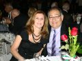 2016 Man of the Year Award Dinner