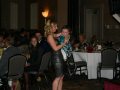 2016 Man of the Year Award Dinner