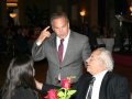 2016 Man of the Year Award Dinner