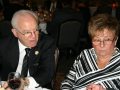 2016 Man of the Year Award Dinner