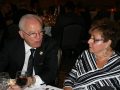 2016 Man of the Year Award Dinner