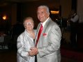 2016 Man of the Year Award Dinner