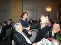 2016 Man of the Year Award Dinner