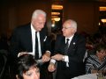 2016 Man of the Year Award Dinner