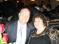 2016 Man of the Year Award Dinner