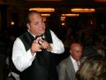 2016 Man of the Year Award Dinner