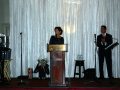 2016 Man of the Year Award Dinner