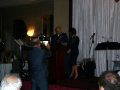 2016 Man of the Year Award Dinner