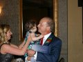 2016 Man of the Year Award Dinner