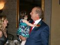 2016 Man of the Year Award Dinner