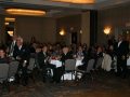 2016 Man of the Year Award Dinner