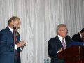 2016 Man of the Year Award Dinner