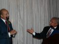 2016 Man of the Year Award Dinner