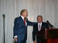 2016 Man of the Year Award Dinner