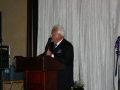 2016 Man of the Year Award Dinner