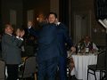 2016 Man of the Year Award Dinner